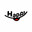 Happyツ