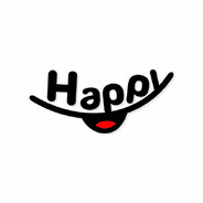 Happyツ