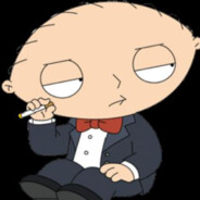 Stewie griffin