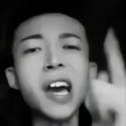 东北忠义宇大将军