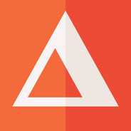 Δ Delta