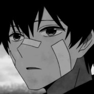 请给我发da狙带输