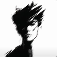 那日看雪你从未看我我从未看雪