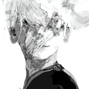 退屈 avatar