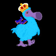 Royal DoDo