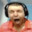 Fagar