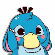 她说戴了不算给