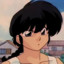 Ranma 1/2