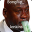 BongRip_Jenkins