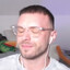 MRKVA