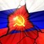 Urssia