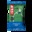 Chocolate Chip Clif Bar