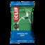 Chocolate Chip Clif Bar