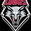 LOBO