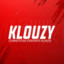 klouzy yt