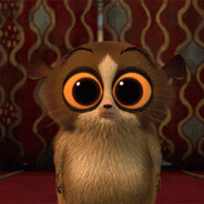 أنا أطارد ليبرون