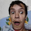 MC микроб