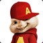 Alvin®