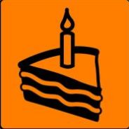 Moleboy - steam id 76561197971045300
