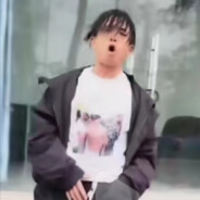 你个死儿要遭打老子德