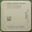 Athlon 64 X2