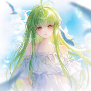 小猫为什么会响