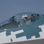 sleepingpilot avatar