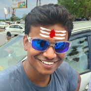 Mutuswami
