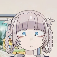 慕