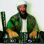 DJ OSAMA SPINLADEN