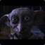 Dobby