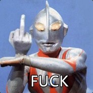 斗鱼丶杨尛菜丶4454197