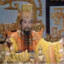 玉皇大帝