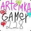 Artemka-Gamer228