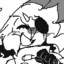 FELIDAE