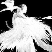 #kosobutski.aura's avatar
