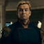 HOMELANDER