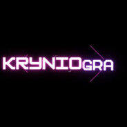 KRYNIO_GRA