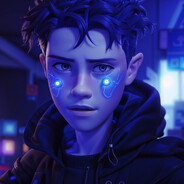 ˜”*°• Nowy •°*”˜