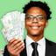 IShowFinance