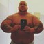 Я БУСТЕР | SUPERBOSS.ru