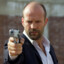 Jason Statham