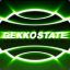 The_Gekko_State