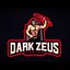 Dark Zeus