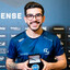SK GAMING | Coldzera