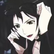 不只是想当枪男