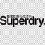 SUPERDRY