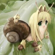 snail~chan