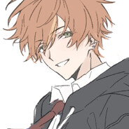 麦记薯条爱好者