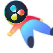 吃饭先付带后付